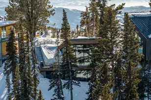 7918 E Heartwood Dr, Eden, UT 84310 - Photo 2