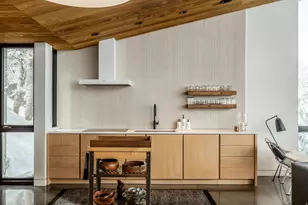 7918 E Heartwood Dr, Eden, UT 84310 - Photo 4