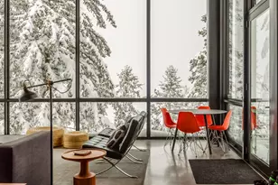 7918 E Heartwood Dr, Eden, UT 84310 - Photo 14