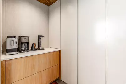 7918 E Heartwood Dr #14, Eden, UT 84310 - Photo 22