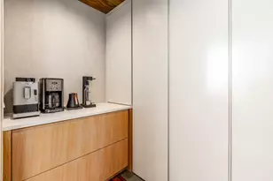 7918 E Heartwood Dr, Eden, UT 84310 - Photo 22