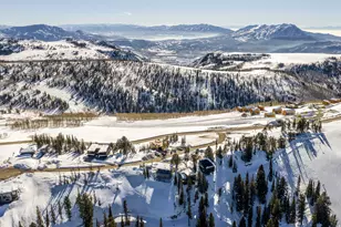 7918 E Heartwood Dr, Eden, UT 84310 - Photo 12