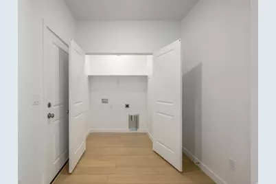 2035 E Swallow Dr #4066, Eagle Mountain, UT 84005 - Photo 6