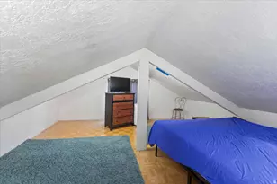 1225 N 900 E, Bountiful, UT 84010 - Photo 32