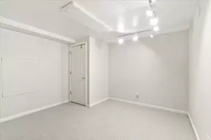 1225 N 900 E, Bountiful, UT 84010 - Photo 22