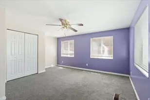 1225 N 900 E, Bountiful, UT 84010 - Photo 14