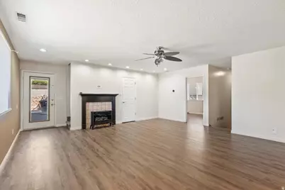 1225 N 900 E, Bountiful, UT 84010 - Photo 2