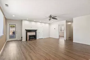 1225 N 900 E, Bountiful, UT 84010 - Photo 2