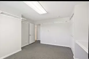 1225 N 900 E, Bountiful, UT 84010 - Photo 18