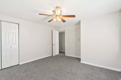 1225 N 900 E, Bountiful, UT 84010 - Photo 16