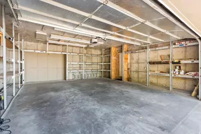 1225 N 900 E, Bountiful, UT 84010 - Photo 20