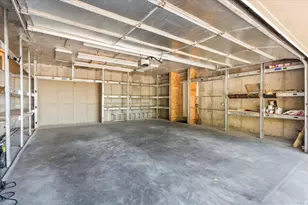 1225 N 900 E, Bountiful, UT 84010 - Photo 20