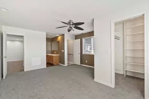 1225 N 900 E, Bountiful, UT 84010 - Photo 10