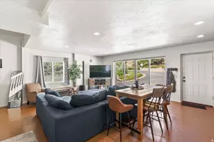 1225 N 900 E, Bountiful, UT 84010 - Photo 26