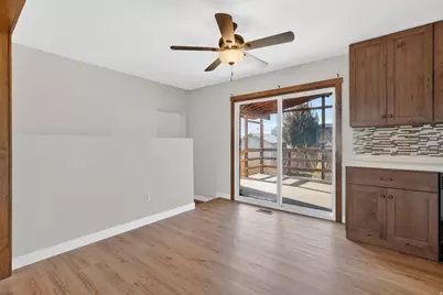 621 N 100 W, American Fork, UT 84003 - Photo 12