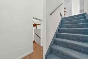 621 N 100 W, American Fork, UT 84003 - Photo 20