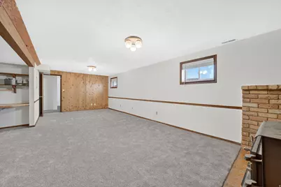 621 N 100 W, American Fork, UT 84003 - Photo 24