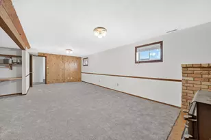 621 N 100 W, American Fork, UT 84003 - Photo 24