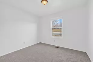 621 N 100 W, American Fork, UT 84003 - Photo 16