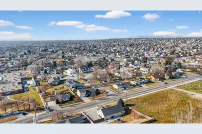 621 N 100 W, American Fork, UT 84003 - Photo 6