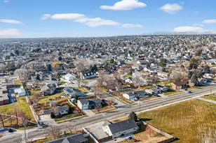 621 N 100 W, American Fork, UT 84003 - Photo 6