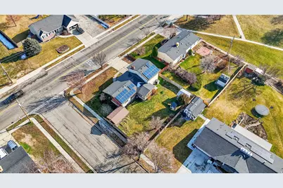 621 N 100 W, American Fork, UT 84003 - Photo 4