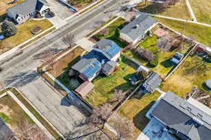 621 N 100 W, American Fork, UT 84003 - Photo 4