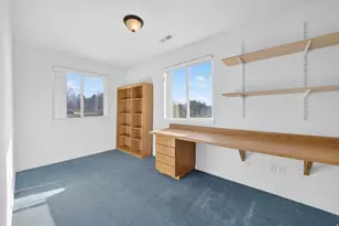 621 N 100 W, American Fork, UT 84003 - Photo 22