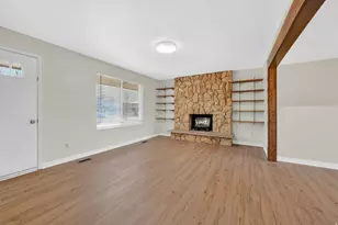 621 N 100 W, American Fork, UT 84003 - Photo 8