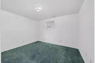 621 N 100 W, American Fork, UT 84003 - Photo 28