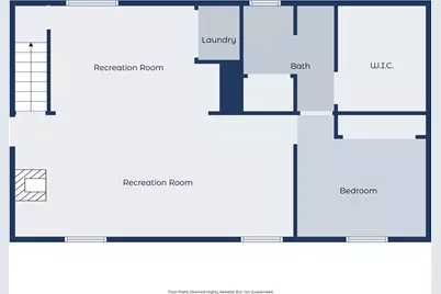 621 N 100 W, American Fork, UT 84003 - Photo 34