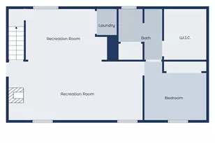 621 N 100 W, American Fork, UT 84003 - Photo 34