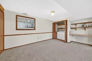 621 N 100 W, American Fork, UT 84003 - Photo 26