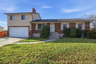 621 N 100 W, American Fork, UT 84003 - Photo 1