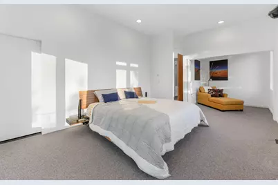 2093 S Lakeline Dr, Salt Lake City, UT 84109 - Photo 44