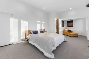 2093 S Lakeline Dr, Salt Lake City, UT 84109 - Photo 44