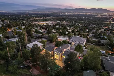 2093 S Lakeline Dr, Salt Lake City, UT 84109 - Photo 104