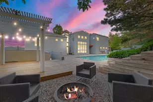 2093 S Lakeline Dr, Salt Lake City, UT 84109 - Photo 1