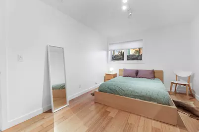 2093 S Lakeline Dr, Salt Lake City, UT 84109 - Photo 72