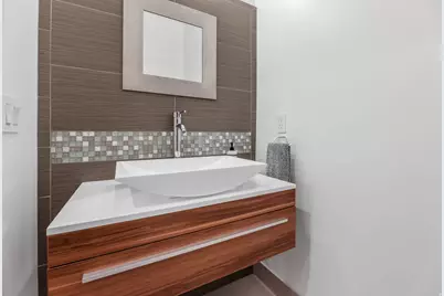 2093 S Lakeline Dr, Salt Lake City, UT 84109 - Photo 24