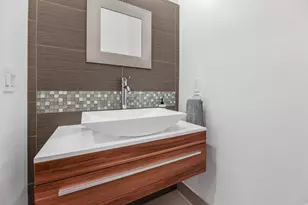 2093 S Lakeline Dr, Salt Lake City, UT 84109 - Photo 24