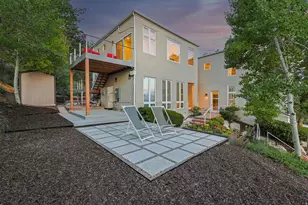 2093 S Lakeline Dr, Salt Lake City, UT 84109 - Photo 136