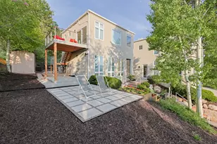 2093 S Lakeline Dr, Salt Lake City, UT 84109 - Photo 110