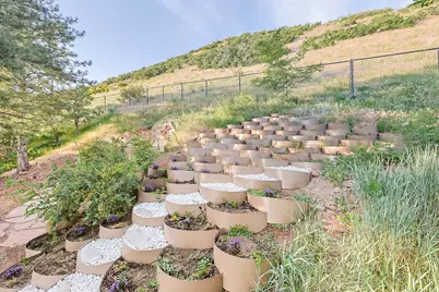 2093 S Lakeline Dr, Salt Lake City, UT 84109 - Photo 128