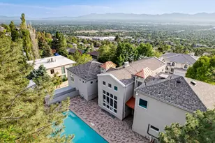 2093 S Lakeline Dr, Salt Lake City, UT 84109 - Photo 98