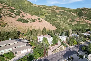 2093 S Lakeline Dr, Salt Lake City, UT 84109 - Photo 86