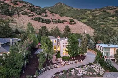 2093 S Lakeline Dr, Salt Lake City, UT 84109 - Photo 102