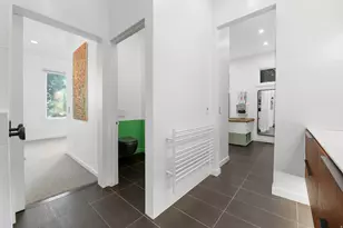 2093 S Lakeline Dr, Salt Lake City, UT 84109 - Photo 52