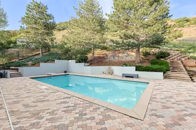 2093 S Lakeline Dr, Salt Lake City, UT 84109 - Photo 122