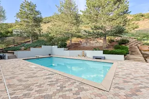 2093 S Lakeline Dr, Salt Lake City, UT 84109 - Photo 122